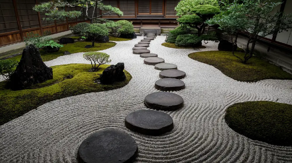 7 principles interpersonal wisdom harmonious relationships guide 09yellowdaddy