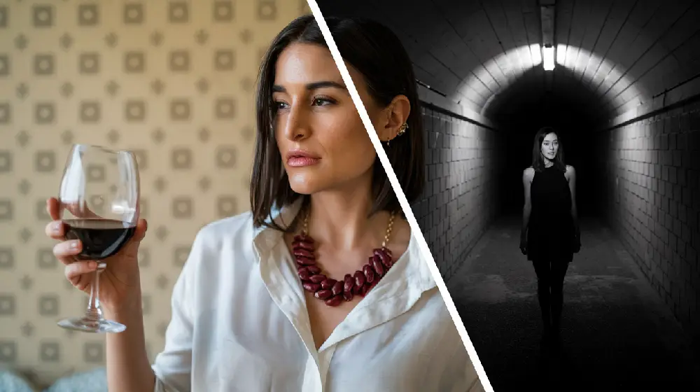 ability comes from persistence everyone can create their own brilliance 02yellowdaddy