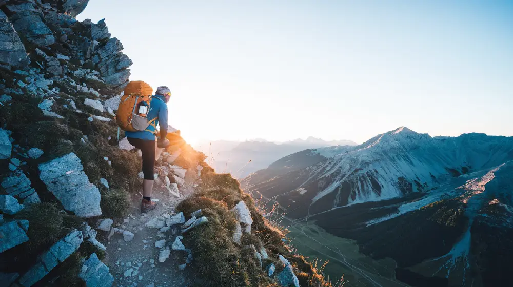 ability comes from persistence everyone can create their own brilliance 03yellowdaddy