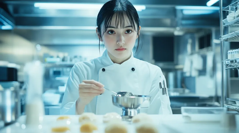 basic candy making techniques guide tutorial 20241106 01 yellowdaddy