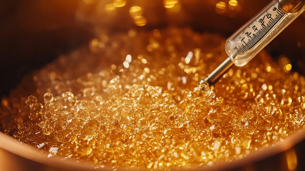 basic candy making techniques guide tutorial 20241106 02 yellowdaddy