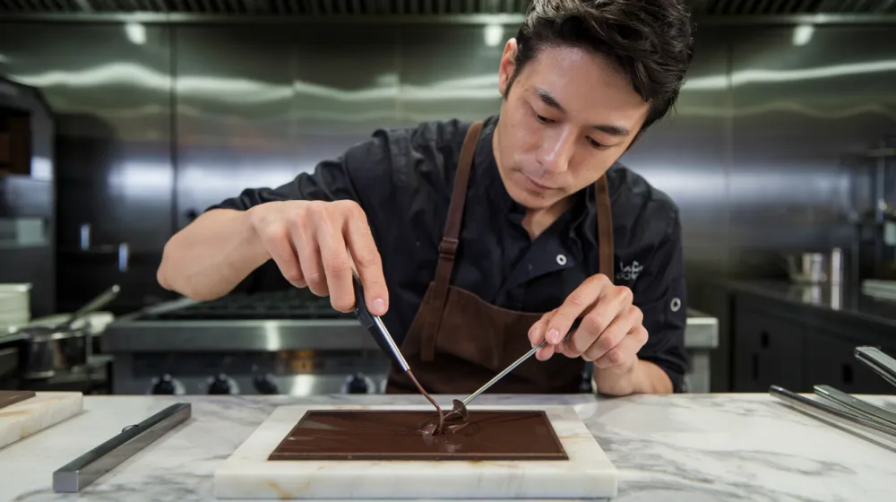 basic candy making techniques guide tutorial 20241106 03 yellowdaddy