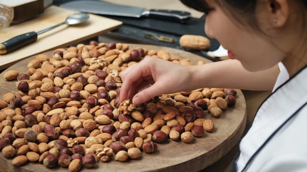 basic candy making techniques guide tutorial 20241106 04 yellowdaddy