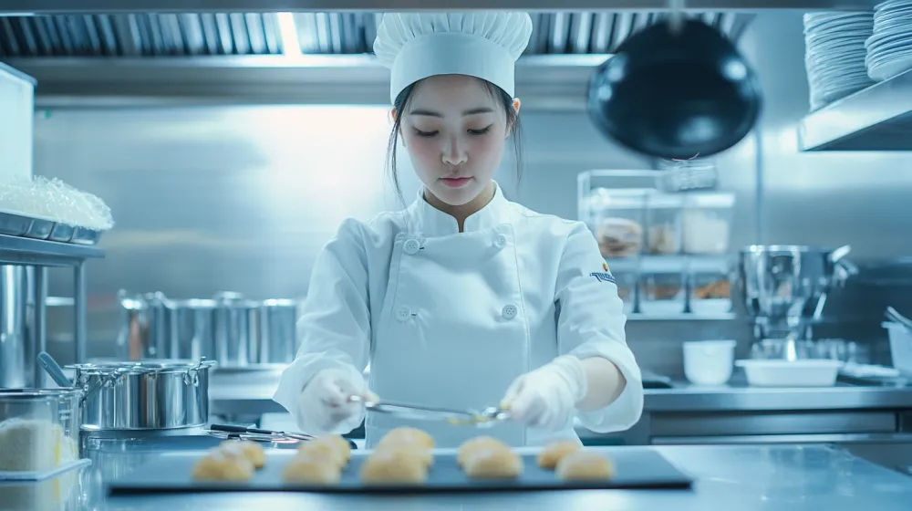 basic candy making techniques guide tutorial 20241106 05 yellowdaddy