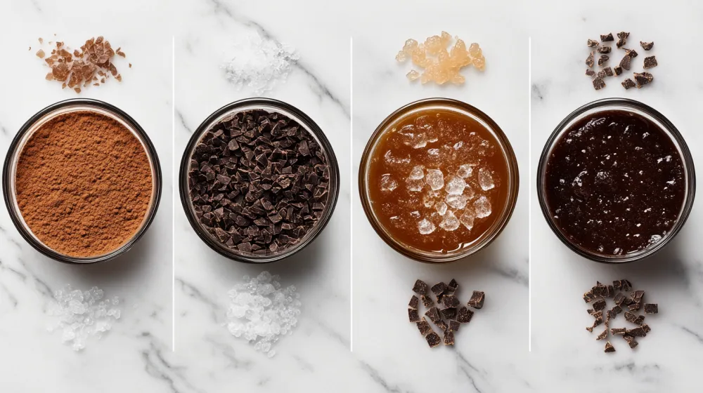 basic candy making techniques guide tutorial 20241106 06 yellowdaddy