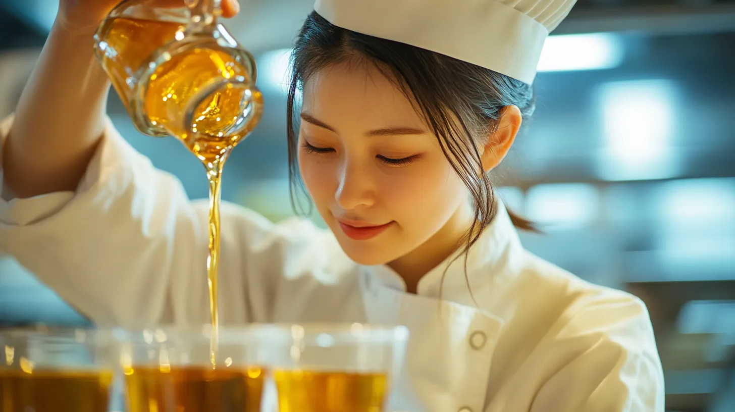 beginner candy making basic ingredients guide 20241101 02 yellowdaddy