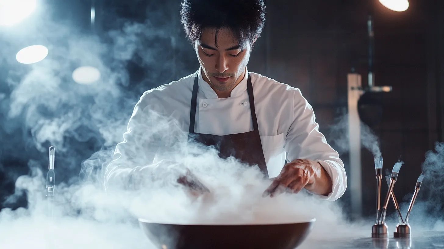 beginner candy making basic ingredients guide 20241101 04 yellowdaddy