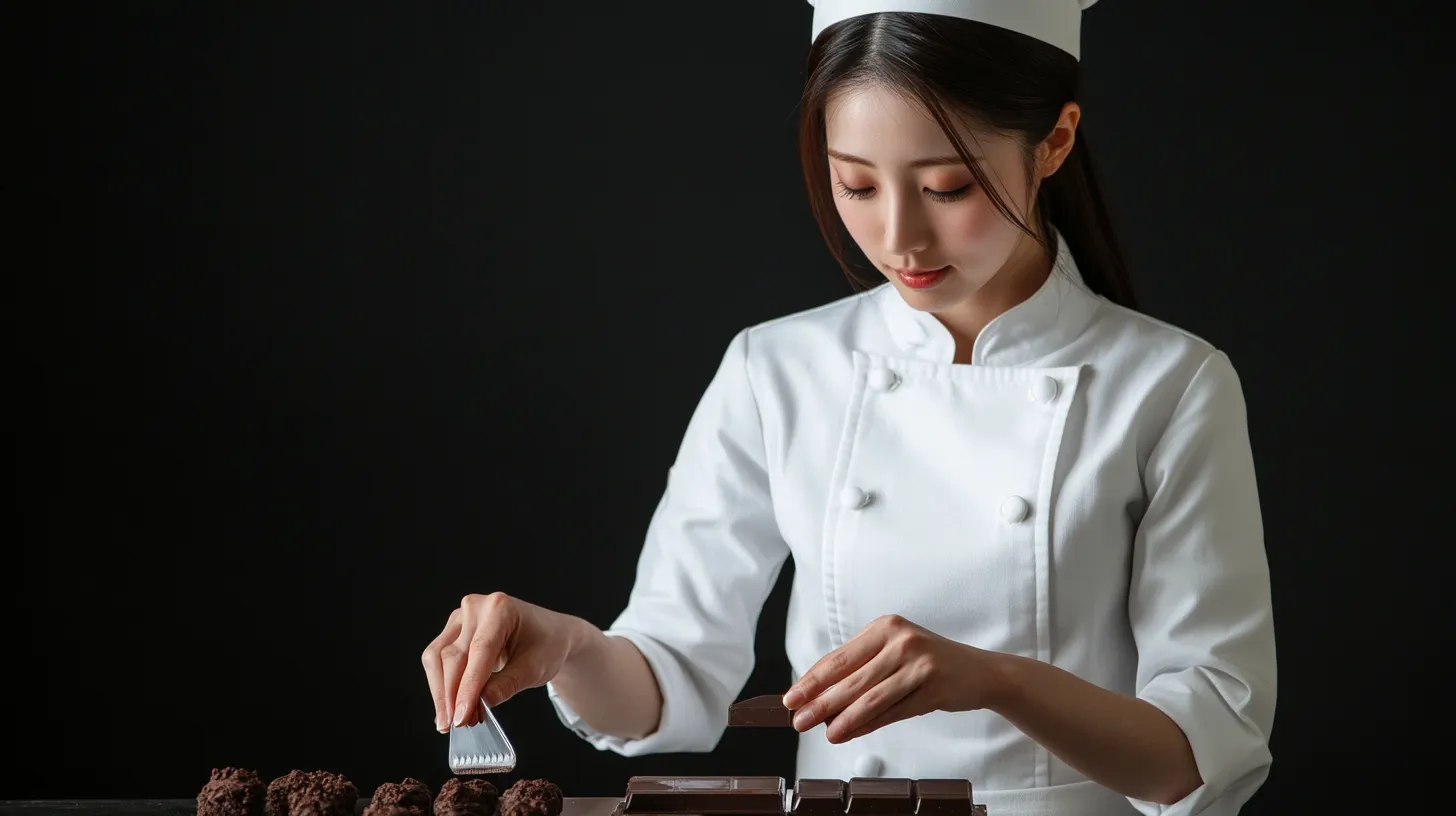 candy making tools complete guide equipment professional tutorial 20241104 02 yellowdaddy