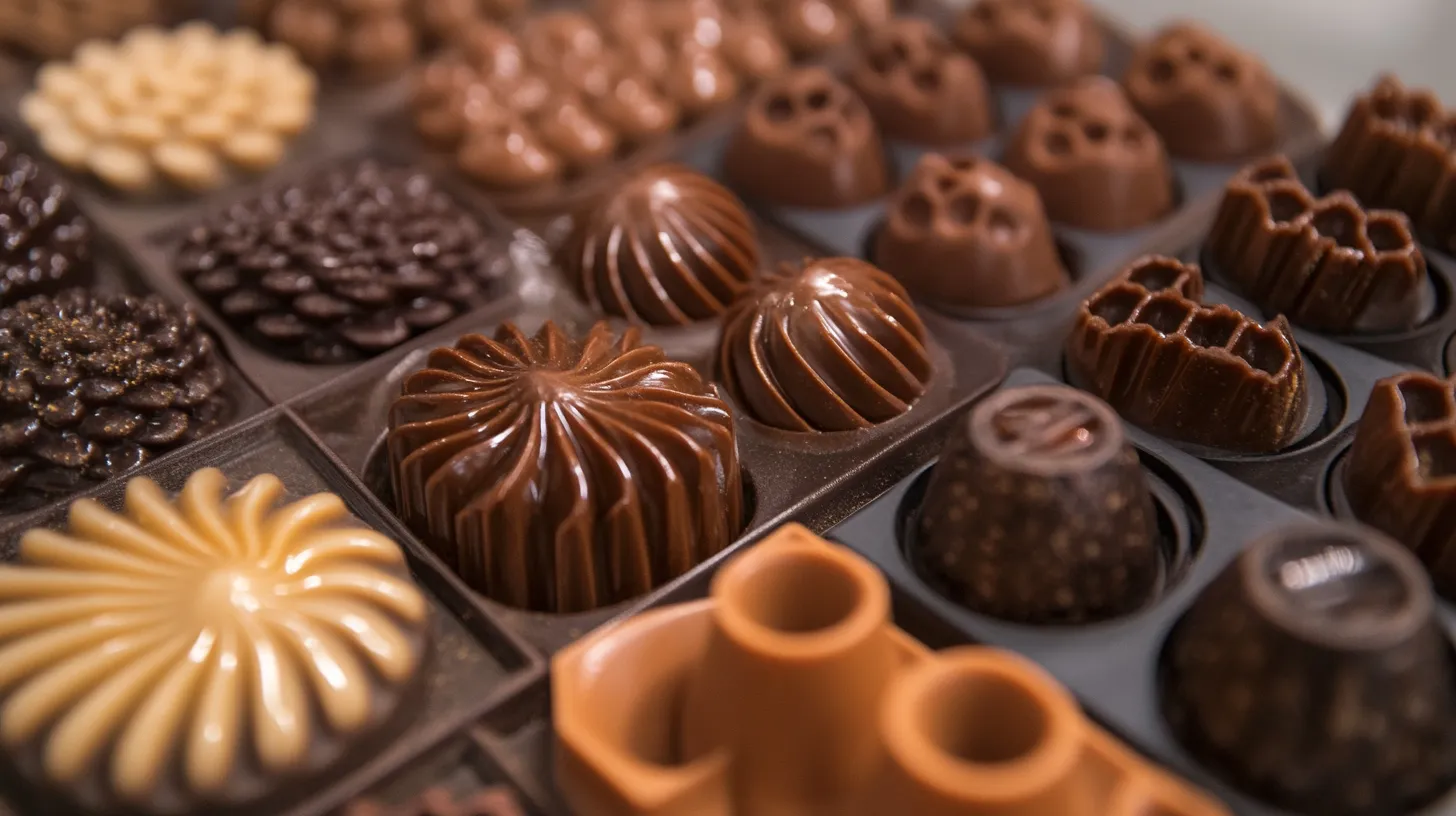 candy making tools complete guide equipment professional tutorial 20241104 03 yellowdaddy