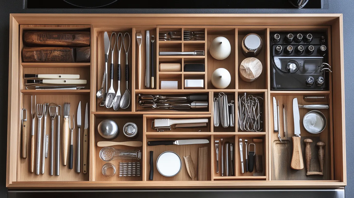 candy making tools complete guide equipment professional tutorial 20241104 04 yellowdaddy