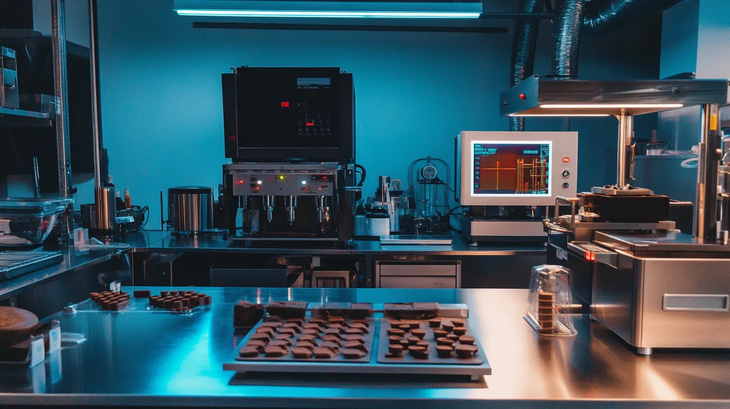 candy making tools complete guide equipment professional tutorial 20241104 05 yellowdaddy