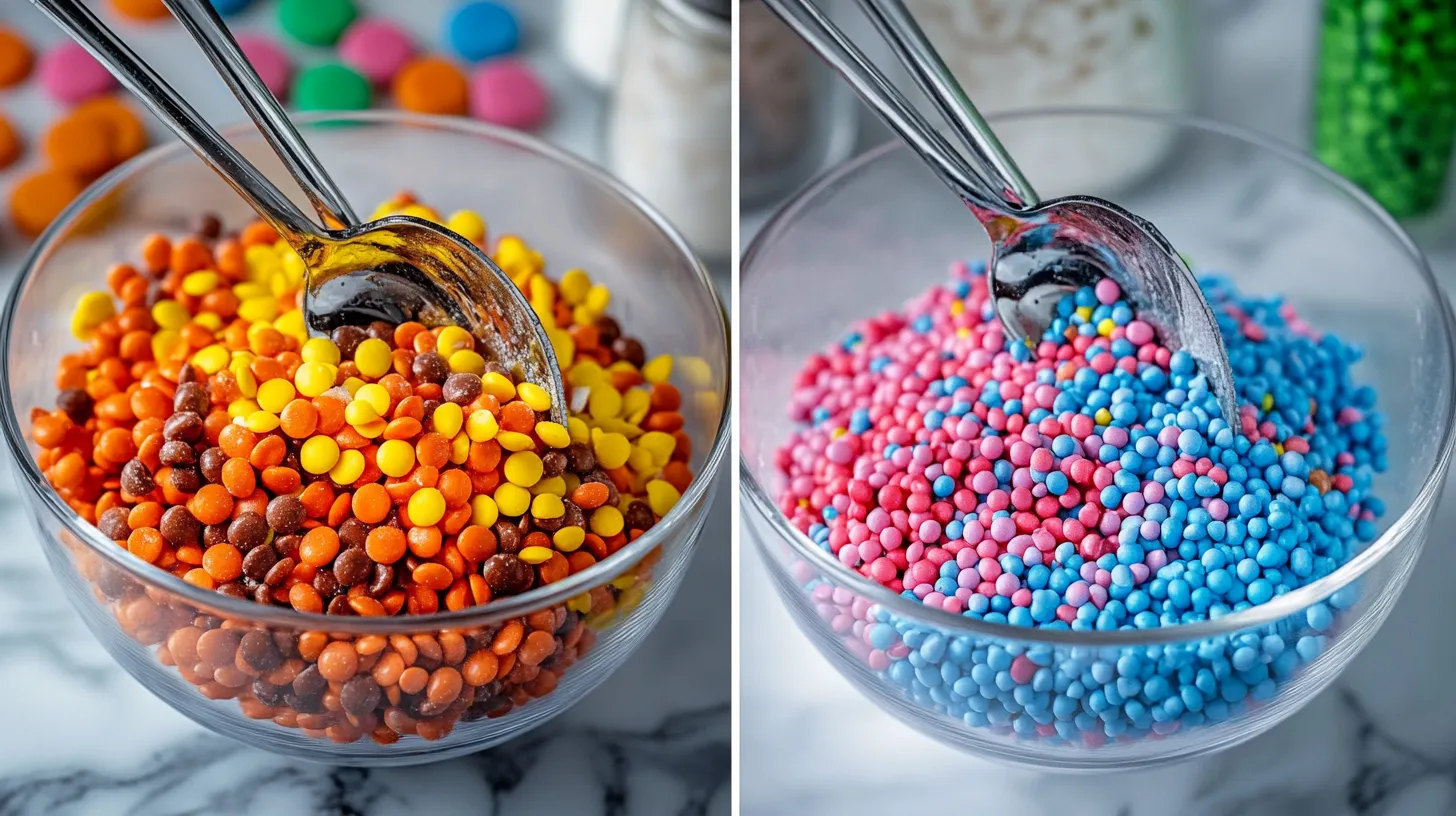 candy making tools complete guide equipment professional tutorial 20241104 06 yellowdaddy