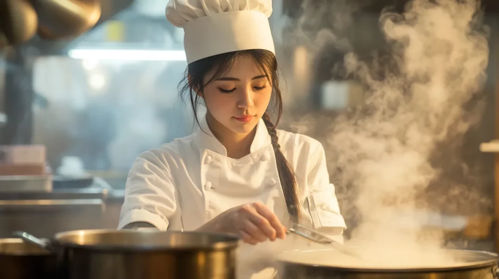 candy making tools complete guide equipment professional tutorial 20241104 07 yellowdaddy