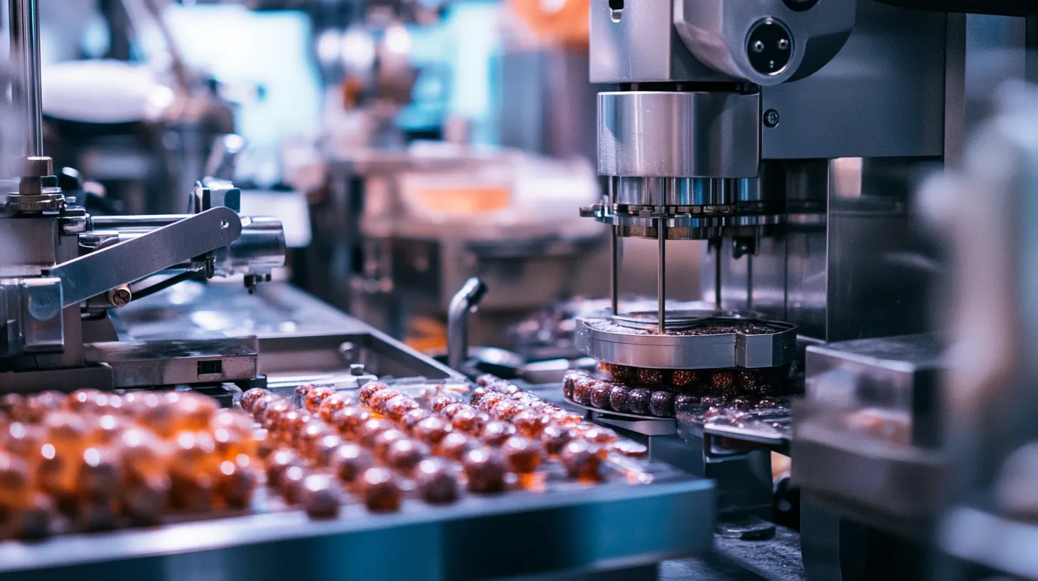 candy making tools complete guide equipment professional tutorial 20241104 09 yellowdaddy