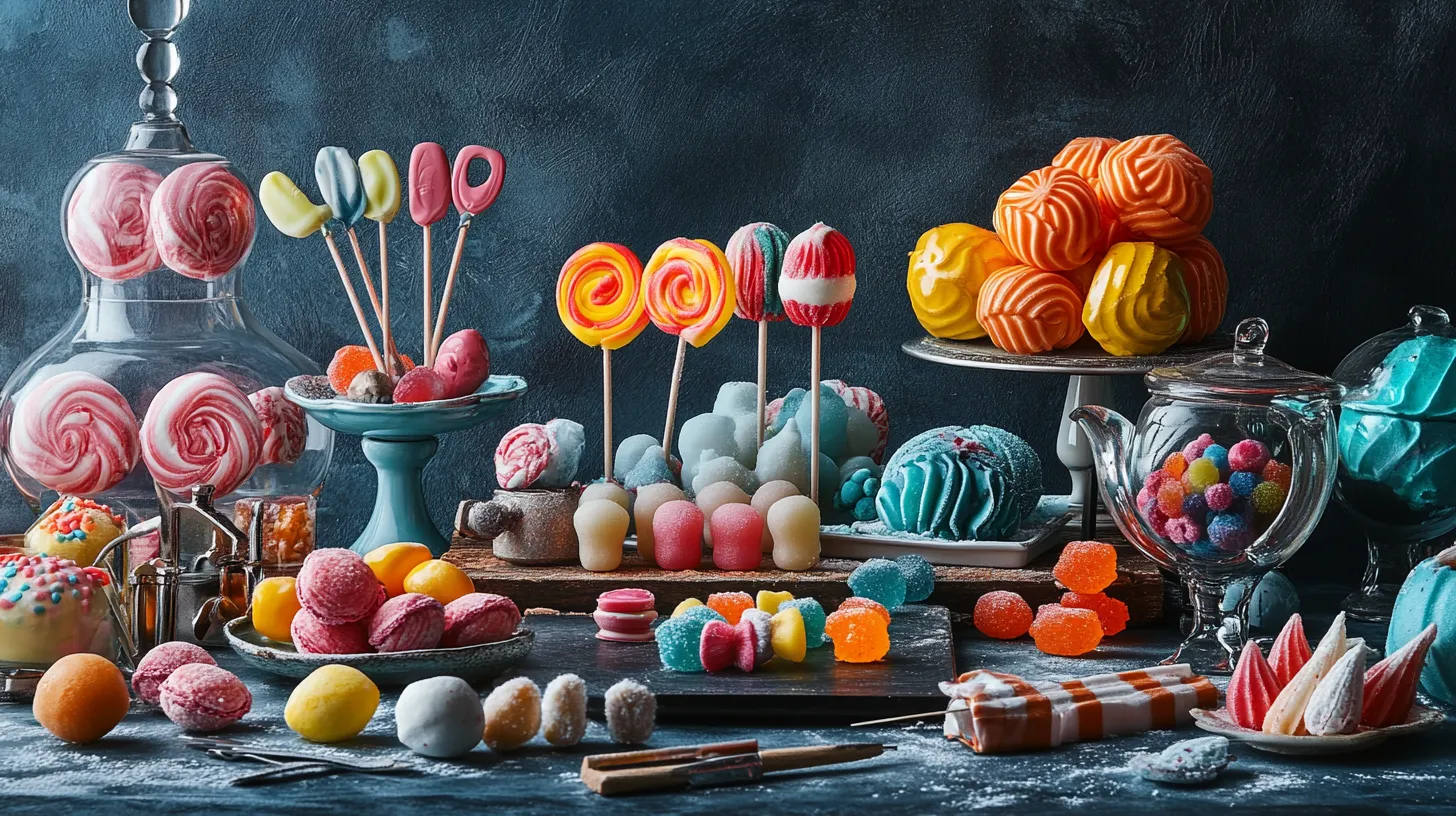 candy making tools complete guide equipment professional tutorial 20241104 10 yellowdaddy