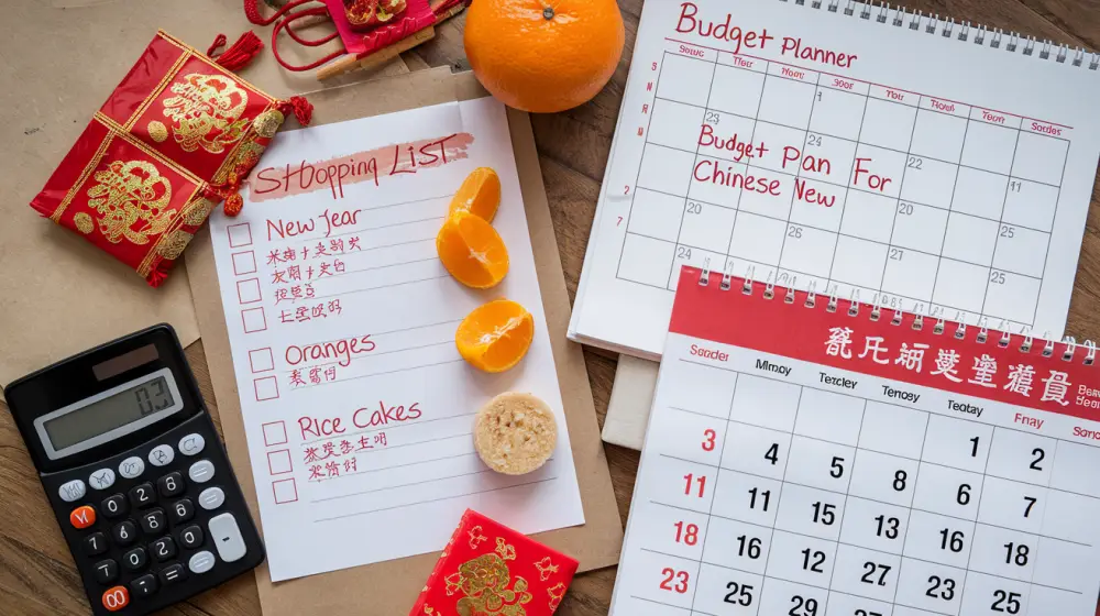 chinese new year 2025 shopping guide complete preparation checklist 01yellowdaddy