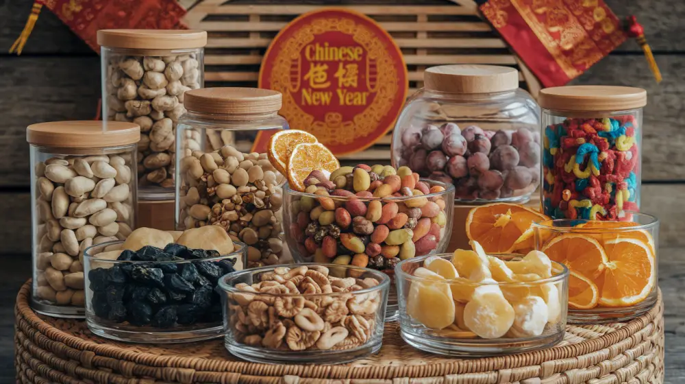 chinese new year 2025 shopping guide complete preparation checklist 02yellowdaddy