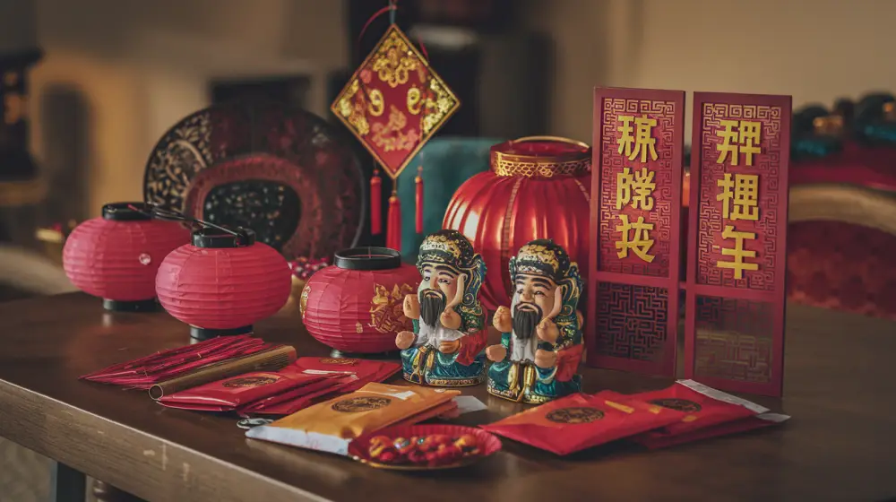 chinese new year 2025 shopping guide complete preparation checklist 03yellowdaddy