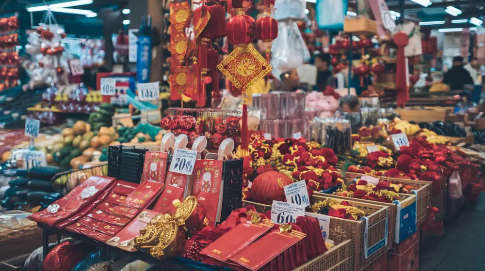 chinese new year 2025 shopping guide complete preparation checklist 04yellowdaddy
