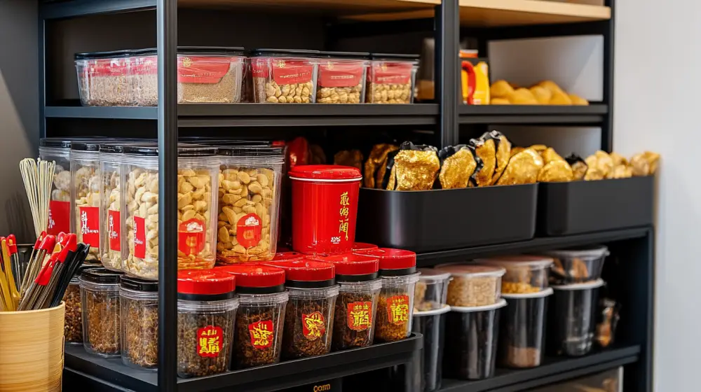 chinese new year 2025 shopping guide complete preparation checklist 05yellowdaddy