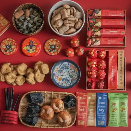 chinese-new-year-2025-shopping-guide-complete-preparation-checklist-06yellowdaddy chinese-new-year-2025-shopping-guide-complete-preparation-checklist-06yellowdaddy
