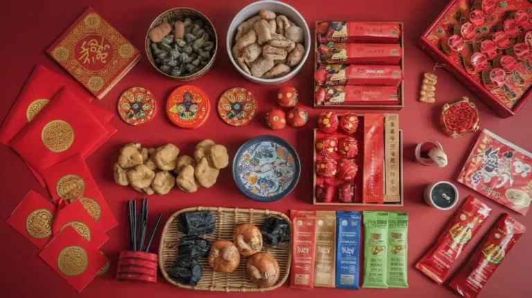 chinese new year 2025 shopping guide complete preparation checklist 06yellowdaddy