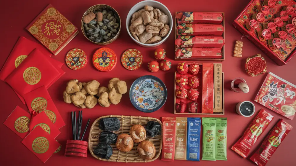 chinese new year 2025 shopping guide complete preparation checklist 06yellowdaddy