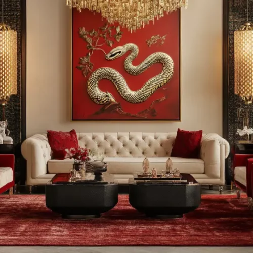 chinese-new-year-2025-snake-home-decoration-guide-08yellowdaddy
