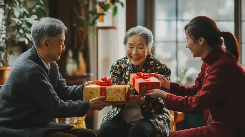 chinese new year gift guide and etiquette tips 01yellowdaddy