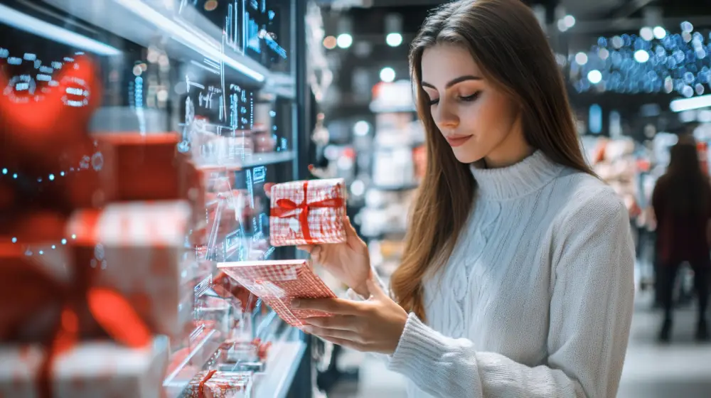 chinese new year gift guide and etiquette tips 02yellowdaddy