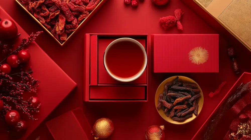 chinese new year gift guide and etiquette tips 03yellowdaddy