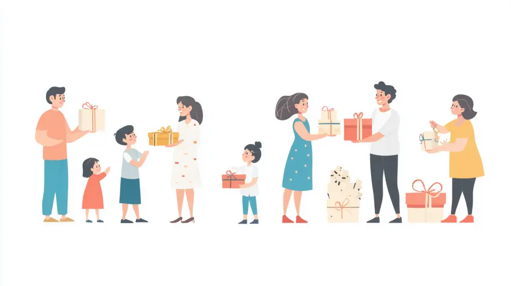 chinese new year gift guide and etiquette tips 04yellowdaddy