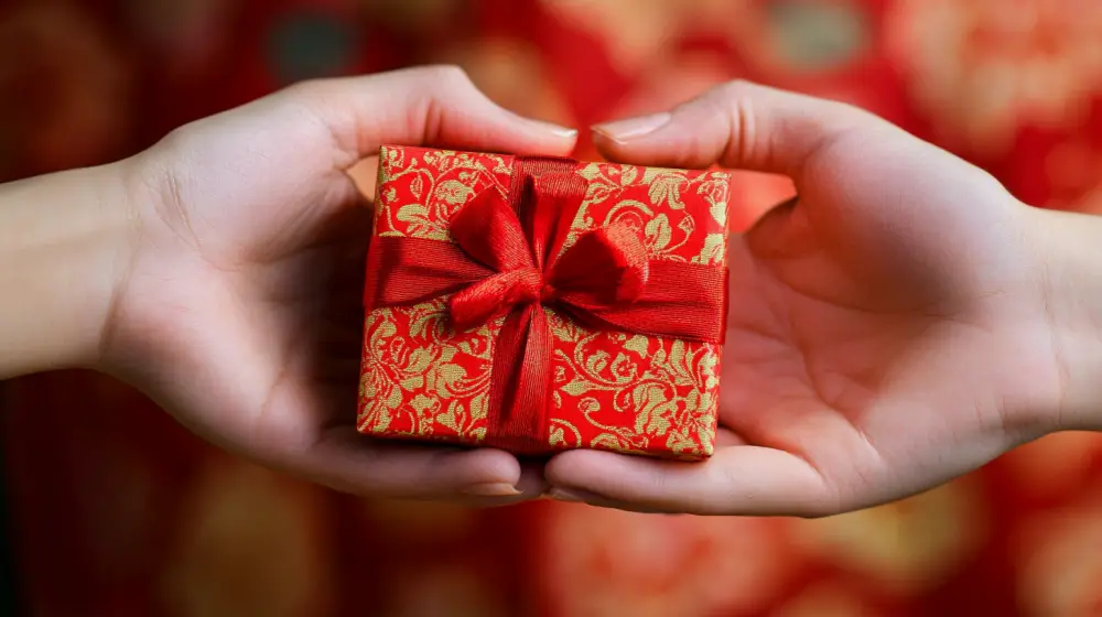 chinese new year gift guide and etiquette tips 05yellowdaddy