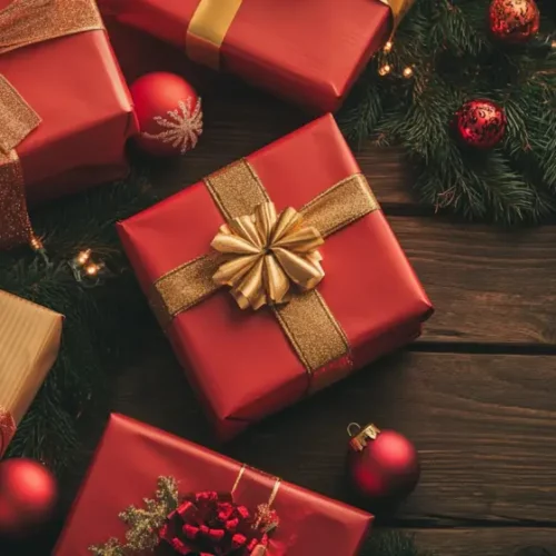 chinese-new-year-gift-guide-and-etiquette-tips-06yellowdaddy