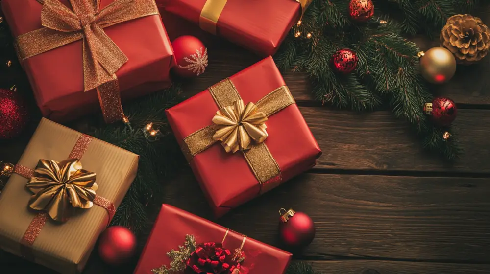 chinese new year gift guide and etiquette tips 06yellowdaddy