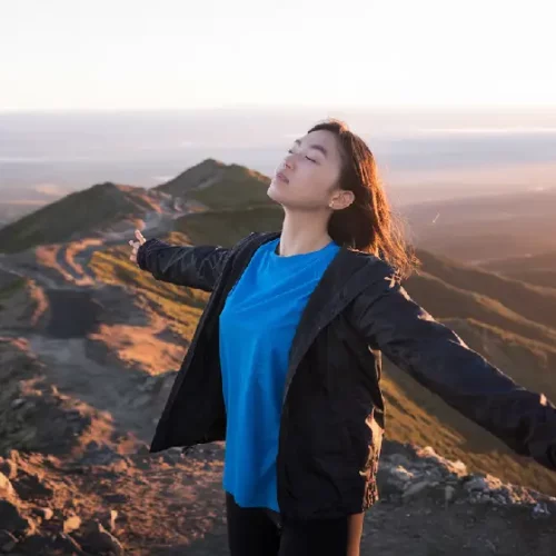 cognitive-level-mindset-personal-growth-psychology-perspective-05yellowdaddy