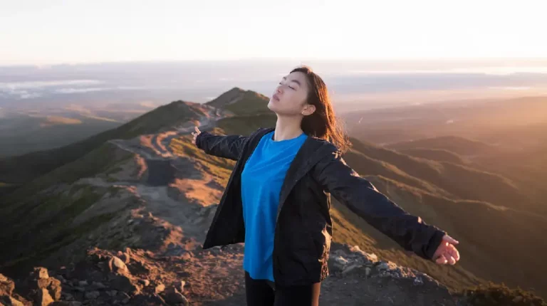 cognitive level mindset personal growth psychology perspective 05yellowdaddy