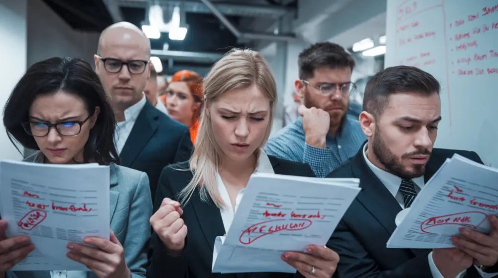 corporate management transformation human oriented system design 01yellowdaddy