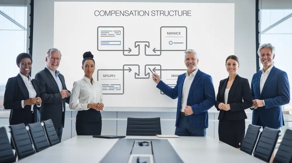 corporate management transformation human oriented system design 04yellowdaddy