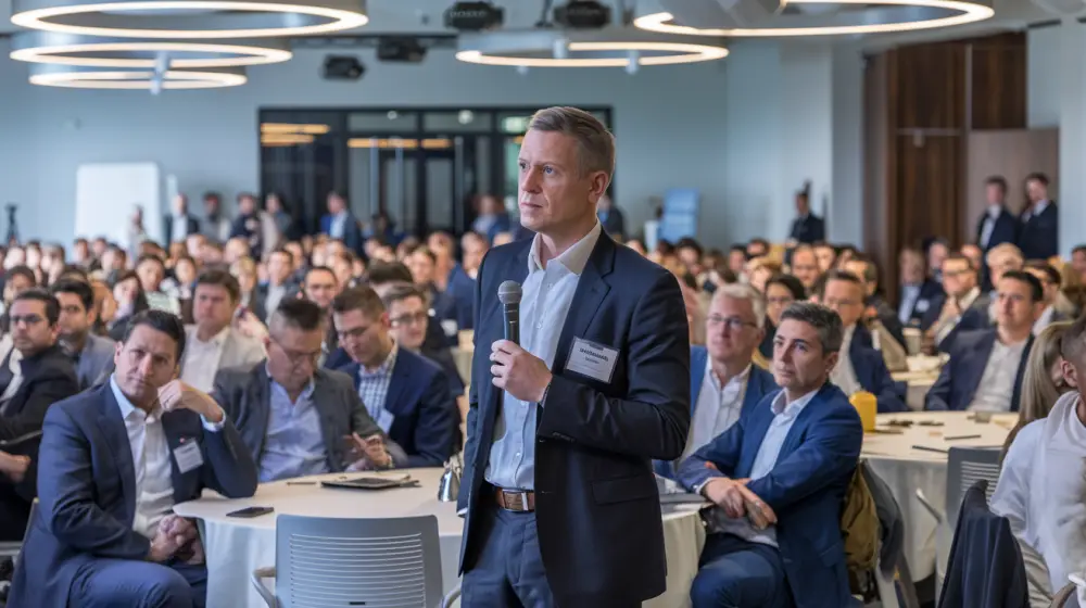 corporate management transformation human oriented system design 05yellowdaddy