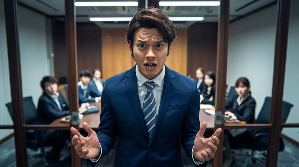 effective leadership process management employee growth 01yellowdaddy