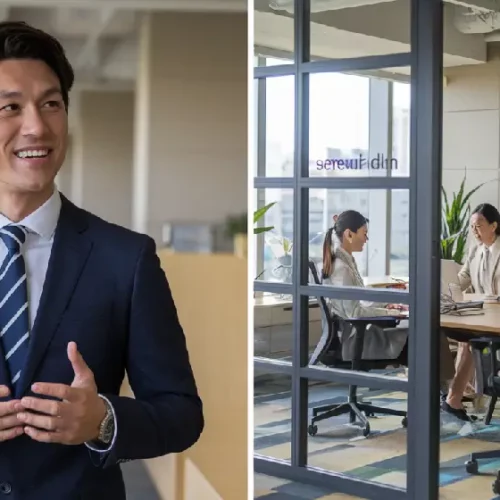 effective-leadership-process-management-employee-growth-03yellowdaddy