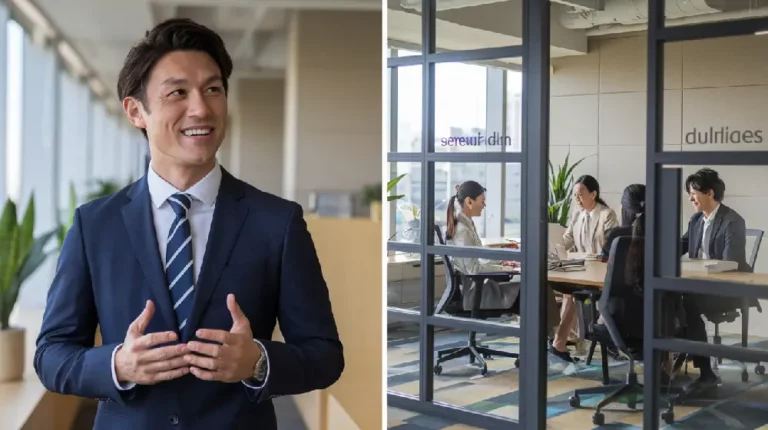 effective leadership process management employee growth 03yellowdaddy