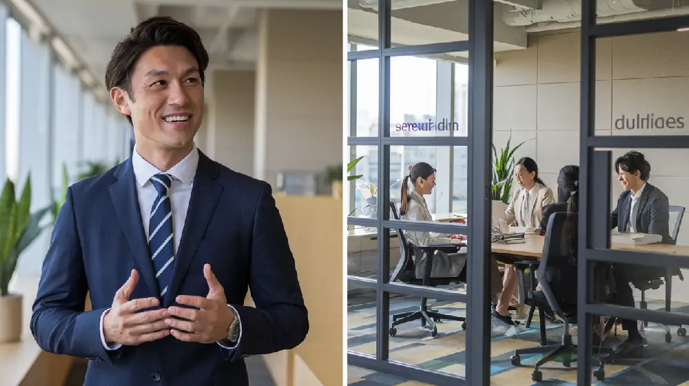 effective leadership process management employee growth 03yellowdaddy