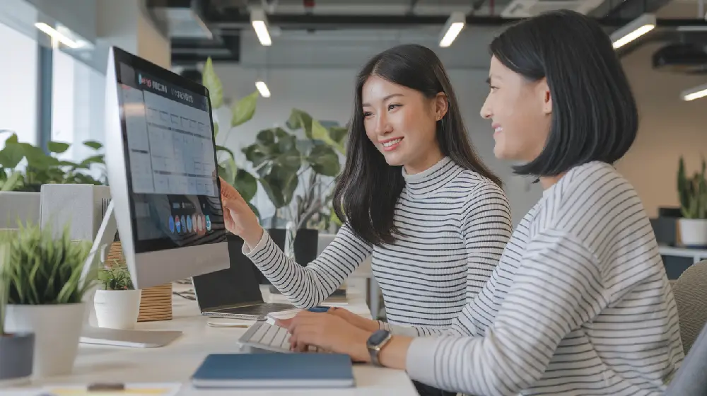 effective leadership process management employee growth 04yellowdaddy