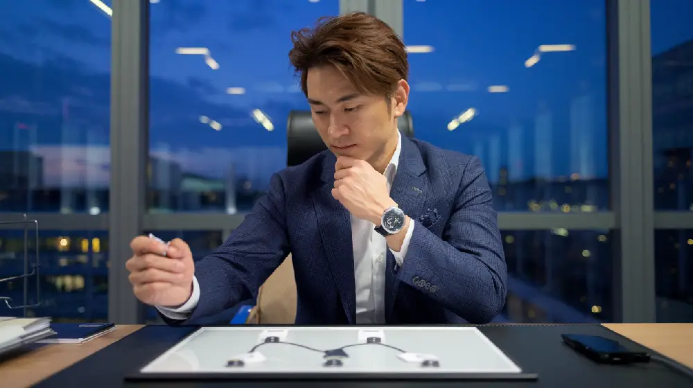 effective leadership process management employee growth 05yellowdaddy