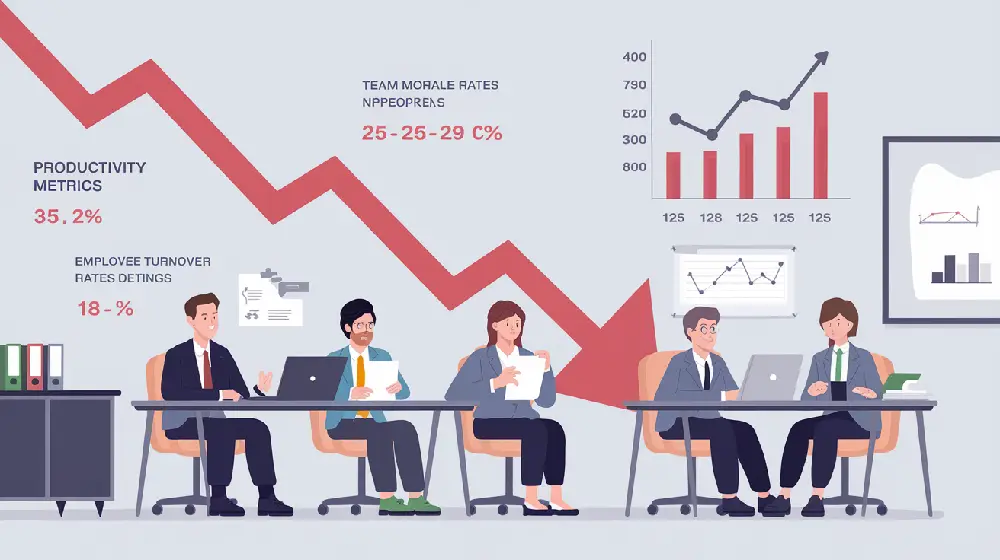 effective meeting efficiency key insights 02yellowdaddy
