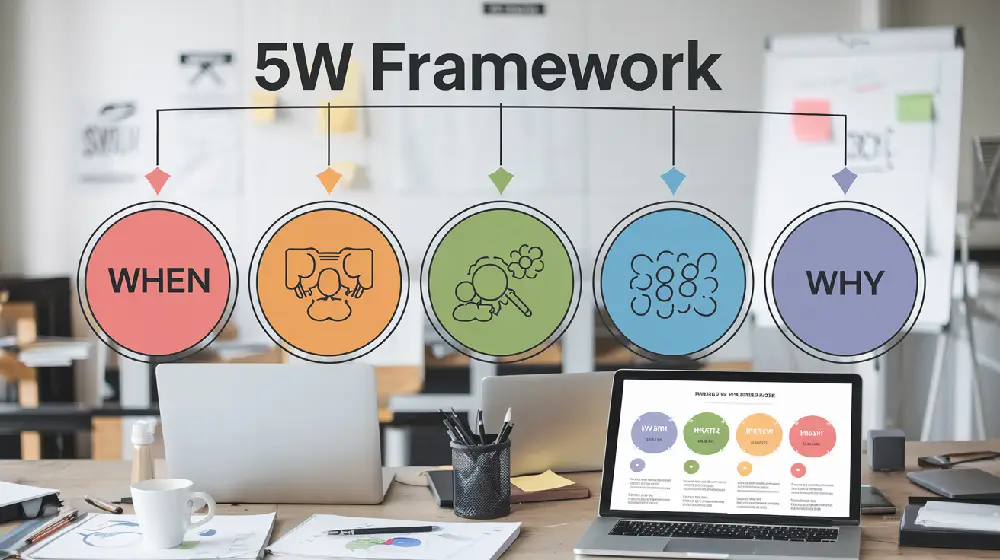 effective meeting efficiency key insights 03yellowdaddy