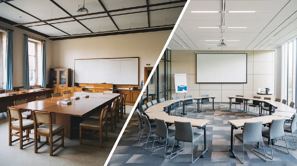 effective meeting efficiency key insights 04yellowdaddy