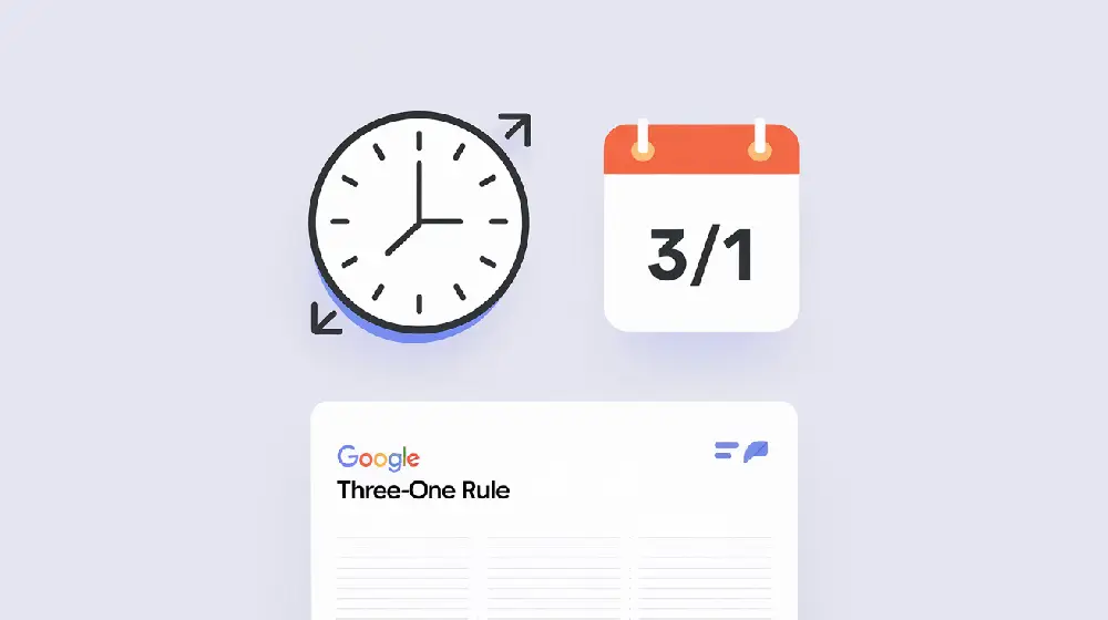 effective meeting efficiency key insights 05yellowdaddy